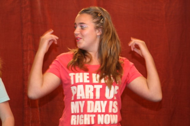 playbackshow2007 (56).jpg